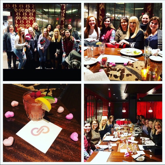 Poshmark Turns 9. Come celebrate with us virtually - Picture 10 of 13